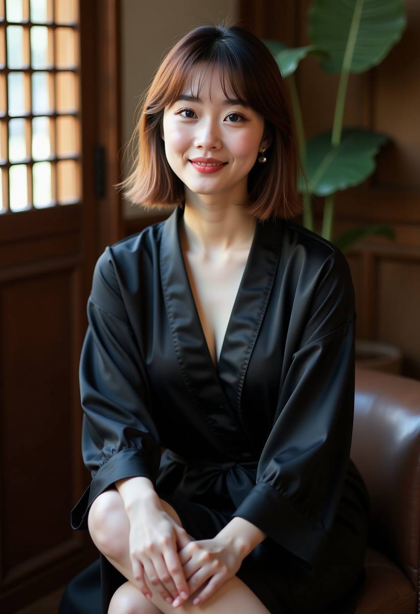 平凡之路