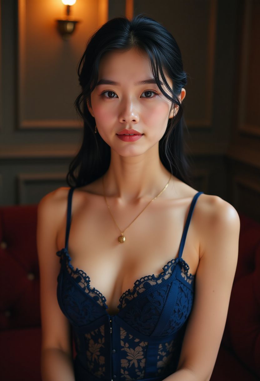冰雪奇谭
