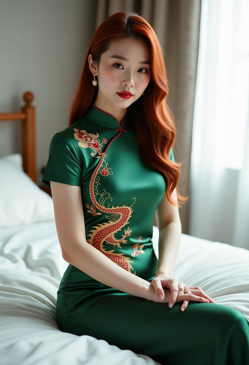 凡人修仙传