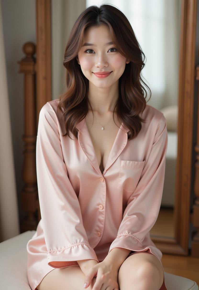 风起陇西